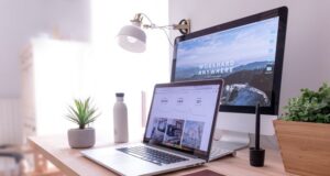 pohodlie-efektivnost-v-praci