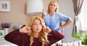 preco-nehovorime-o-rodinnych-problemoch