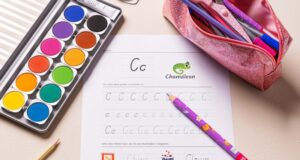 skolske-pomocky.novy-skolsky-rok-kik