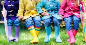 ake-topanky-pre-deti-na-jesen