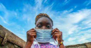 virus-afrika-opicie-kiahne