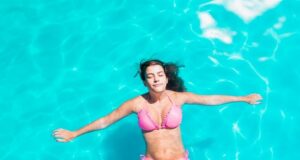 zena-v-plavkach-ako-sa-starat-o-plavky
