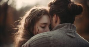 ziarlivost-ako-ju-riesit