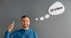 ako-sa-vyjdarovať-strucne-10-trikov