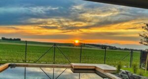 ako-vybrat-jazierkový-vysavac