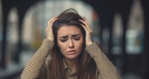 nechcem-mat-dieta-rozhodnutie