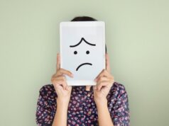 piatok-13-nestatsny-den