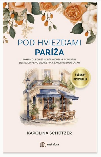 pod-hviezdami-pariza