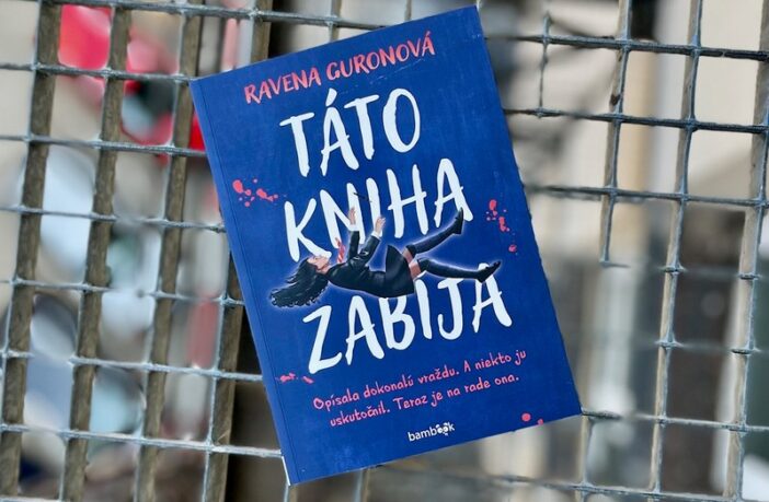 tato-kniha-zabija