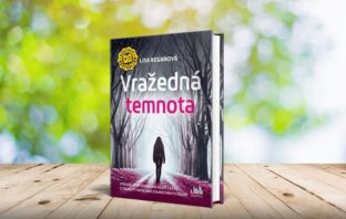 vrazedna-temnota-triler