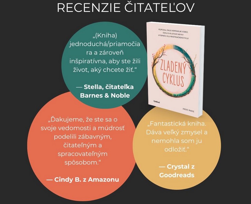 zladeny-cyklus-kniha-recenzie