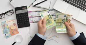 ako-neutracat-peniaze