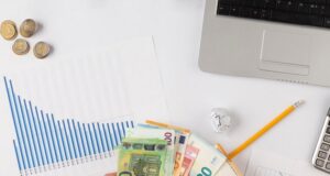 dan-z-financnej-transakcie