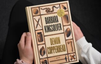 demon-copperhead-barbara-kingsolver-kniha