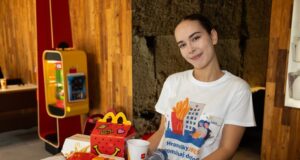 dievca-usmev-mcdonald