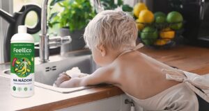 feeleco-cistiaci-prostriedok