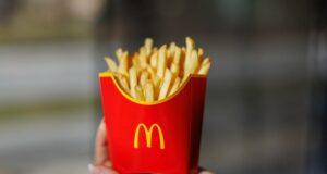 hranolky-mekac-mchappy-day