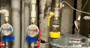 o-kolko-zdrazie-elketrina-plyn-2025