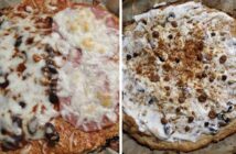 pizza-z-ovsenych-vlociek-recept