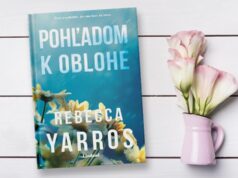 pohladom-k-oblohe-rebecca-yarros