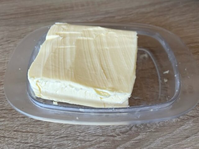 recept-na-domace-maslo