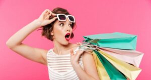 shopaholicka-chorbne-nakupovanie