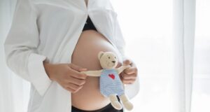 tehotenske-tazkosti-brusko-tipy