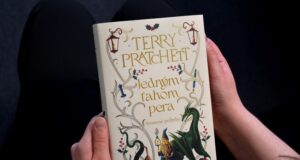 terry-pratchett-jednym-tahom-pera