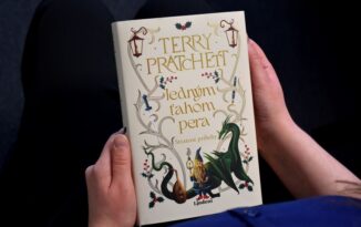 terry-pratchett-jednym-tahom-pera