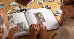 ako-zistit-viac-o-svojom-priezvisku