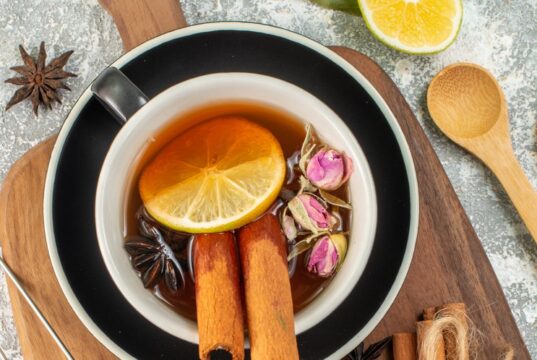 caj-s-medom-citronom