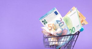 cashback-odmeny-nakupovanie-peniaze