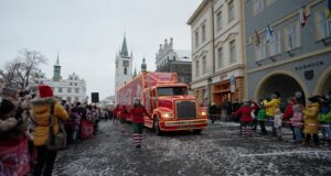 coca-cola-vianocny-kamion