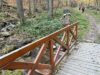 10 tipov na jesenné prechádzky a zaujímavé náučné chodníky v okolí Bratislavy jesenne-prechadzky-turistika