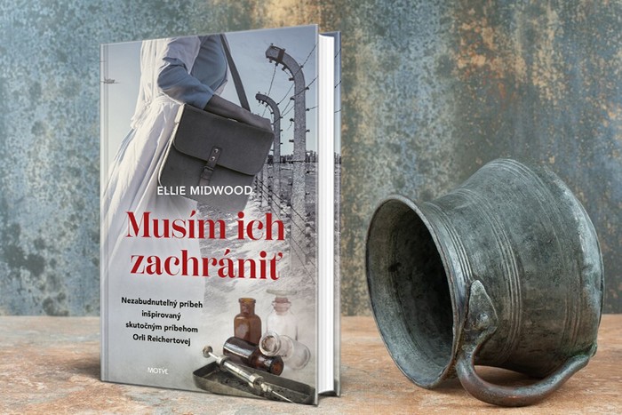 kniha-musim-ich-zachranit