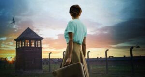 musim-ich-zachranit-ellie-midwood