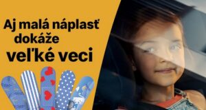 pradaj-naplasti-pomaha-detom