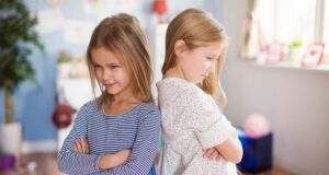 su-deti-menej-empaticke