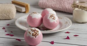 sumive-bomby-na-tanieri