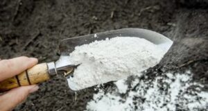 vapnenie-pody-vyhody