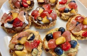 zdrave-lievance-na-tanieri