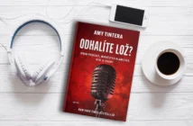 Odhalite-loz-podcast-detektivka