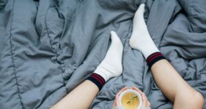 ako-ohriat-studene-nohy