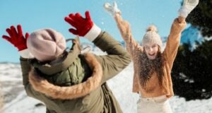 budte-v-chladnom-pocasi