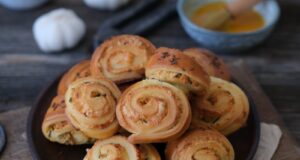 cesnakovo-syrove-slimaky-recept