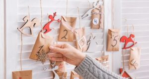 douglas-kozmetika-adventny-kalendar