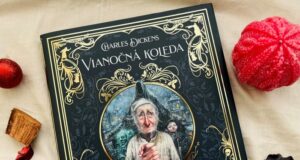 kniha-vianocna-koleda-dickens