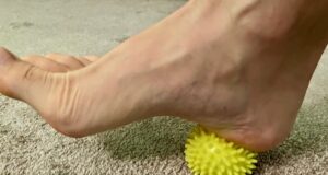 masazny-jezko-noha-cvik