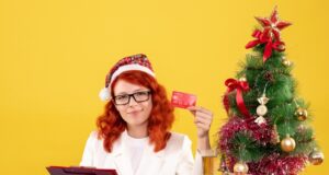 nakupovat-po-vianociach-sa-oplati