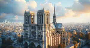 pariz-notre-dame-katedrala